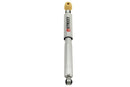 Belltech SHOCK ABSORBER STREET PERFORMANCE (221266)-1