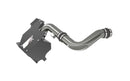 AEM 19-21 Nissan Altima L4 2.0L Turbo Cold Air Intake-3