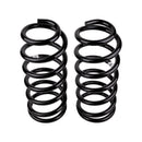 ARB / OME Coil Spring Rear Prado 150-4