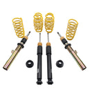ST Coilover Kit 2015+ Volkswagen GTI MKVII (w/o DCC)-2