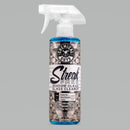 Chemical Guys Streak Free Window Clean Glass Cleaner - 16oz-2