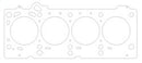 Cometic 03-05 SRT 2.4L Turbo 87.5mm .030 inch MLS Head Gasket-2