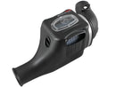 aFe Momentum HD PRO 10R Stage-2 Si Intake 03-07 Ford Diesel Trucks V8-6.0L (td)-1