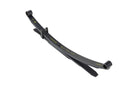 ARB / OME Leaf Spring Nissan D21 -Rear--2