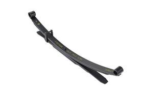 ARB / OME Leaf Spring Nissan D21 -Rear- - 0