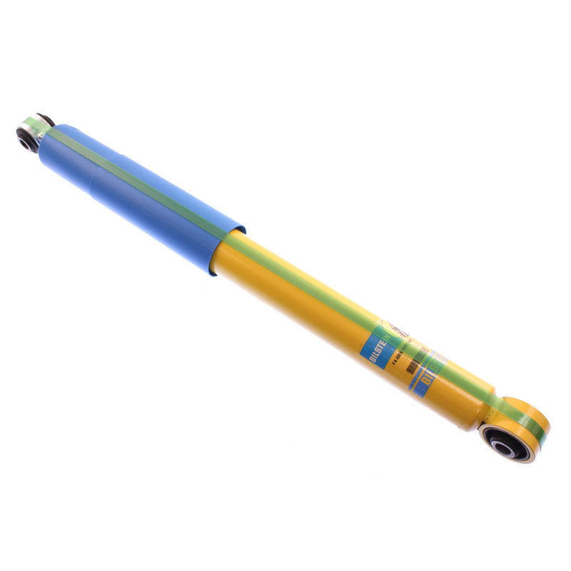 Bilstein B6 2009 GMC Sierra 2500 HD SLE Rear 46mm Monotube Shock Absorber - 0