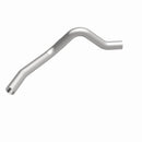 MagnaFlow Univ TP Assy 99-03 7.3L Ford Diesel-20