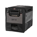 ARB Zero Fridge Transit Bag- For Use with 73Q Dual Zone Fridge Freezer-3