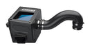 Corsa 2019-2024 Dodge RAM 5.7L V8 Cold Air Intake with MaxFlow 5 Oiled Filter-1