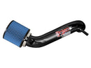 Injen 13-14 Dodge Dart 2.4L Tiger Shark 4 Cyl Black Cold Air Intake w/ MR Tech-1