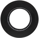 K&N 69-74 Toyota Land Cruiser Drop In Air Filter-11