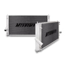 Mishimoto 00-05 Toyota MR2 Manual Aluminum Radiator-1