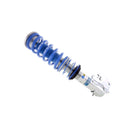 Bilstein B14 Mitsubishi Lancer EVO 6/7/8/9K 4 Suspension Kit-9
