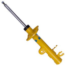 Bilstein B6 15-17 Jeep Renegade 4WD Rear Left Twintube Strut Assembly-4