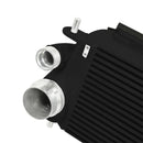 Mishimoto 2016+ Ford F-150 2.7/3.5L Ecoboost Intercooler (I/C ONLY) - Black-5