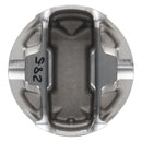 Wiseco Toyota Turbo 4v Dished -16cc 82MM Piston Shelf Stock Kit-11