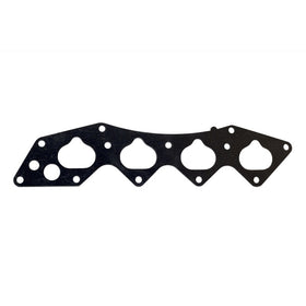 Skunk2 Honda/Acura LS Thermal Intake Manifold Gasket - 0