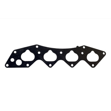 Skunk2 Honda/Acura LS Thermal Intake Manifold Gasket - 0