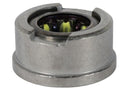 Ford Racing 4.6L/5.4L/5.0L 4V TIVCT Modular Engine High Load Roller Pilot Bear-7