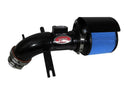 Injen 12 Ford Focus 2.0L 4cyl Black Air Intake w/ MR Tech, Web Nano-Fiber Dry Filter & Heat Shield-3