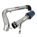 Injen 13 Dodge Dart 2.0L Black Cold Air Intake w/ MR Tech-2