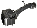 aFe Momentum GT PRO DRY S Intake System 2016 GM Silverado HD / Sierra HD V8 6.0L-1