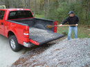 BedRug 2019+ Ford Ranger Double Cab 5ft Bed Bedliner-6