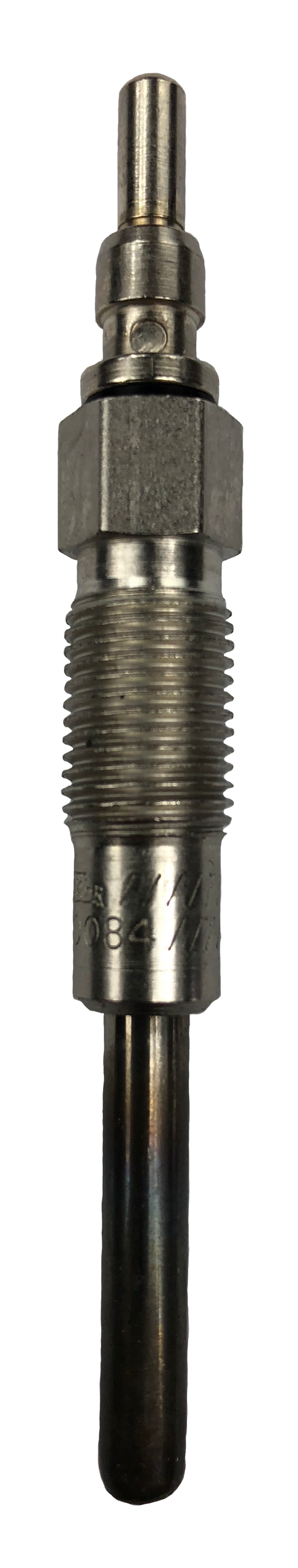 Pureflow DieselRX 87-94 Ford IDI 12V 7.3L Engine Glow Plugs