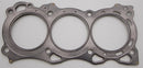 Cometic Nissan VQ30DE/VQ35DE (Non VQ30DE-K) 96mm Bore RHS .030in MLS Head Gasket-3