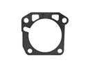 Skunk2 Acura B17A1, B18A1/B1/C1/C5 / Honda B16A2/A3, B20B/Z 70mm B-Series Thermal Throttle Body Gskt-1