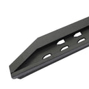 Go Rhino RB20 Slim Running Boards - Universal 73in. - Tex. Blk-10