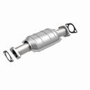 MagnaFlow Conv DF Miata 94-97 1.8L-32