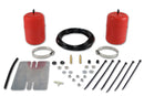 Air Lift Air Lift 1000 Air Spring Kit-1