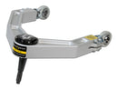 ICON 2007+ Toyota FJ / 2003+ Toyota 4Runner Billet Upper Control Arm Delta Joint Kit-5