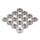 BLOX Racing Ti Retainers for B18A-B B20 (1.8L DOHC)-1