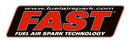 FAST Wiring Harness Main Dodge 5.7-5