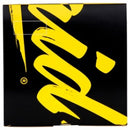 Airaid 10-14 Ford Mustang Shelby 5.4L Supercharged Direct Replacement Filter - Oiled / Red Media-16