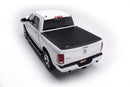 BAK 09-18 Dodge Ram 1500 (19-20 Classic Only) (w/o Ram Box) 5ft 7in Bed Revolver X2-3