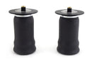 Air Lift Ridecontrol Air Spring Kit-10