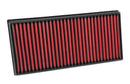 AEM 02-10 VW Touareg, 02-09 Porsche Cayenne Panel Filter-3