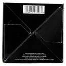 K&N Oil Filter OIL FILTER; AUTOMOTIVE-11