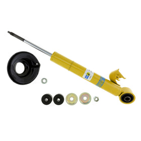 Bilstein B6 2005 Toyota Tacoma Base RWD Front Right 36mm Monotube Shock Absorber - 0