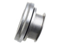 Ford Racing 1979-2004 Mustang V8 HD Throwout Bearing-6