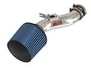 Injen 02-07 WRX/STi Polished Short Ram Intake-4
