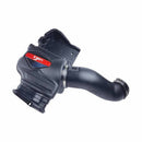 Injen 17-19 Ford F-250 Super Duty V8-6.7L Turbo Diesel Evolution Intake-6