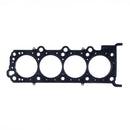 Cometic Ford 4.6L V-8 Right Side 92MM .030 inch MLS Headgasket-2