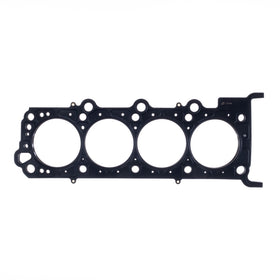 Cometic Ford 4.6L V-8 Right Side 92MM .040 inch MLS Headgasket - 0