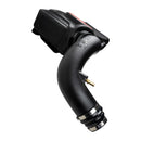 Injen 19-21 Hyundai Veloster N 1.6L Turbo Evolution Intake - Dry Filter-5
