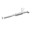 MagnaFlow SYS C/B 09-10 Ram 1500 SC/QC/MC 5.7-28