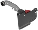 AEM Cold 2015-2016 Audi A3 L4-2.0L F/I Silver Cold Air Intake-16